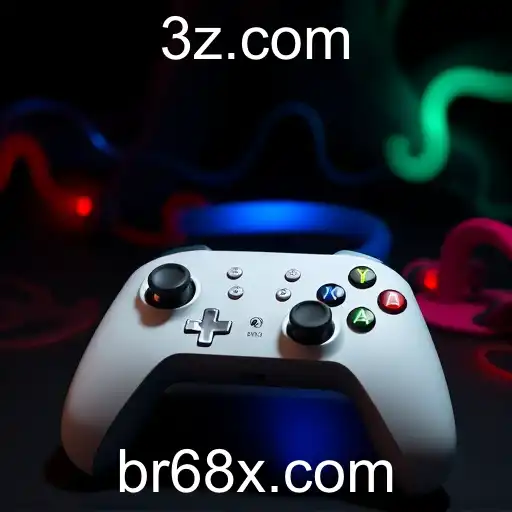 Tendências de Jogos Online: O Impacto da Tecnologia e Inovação