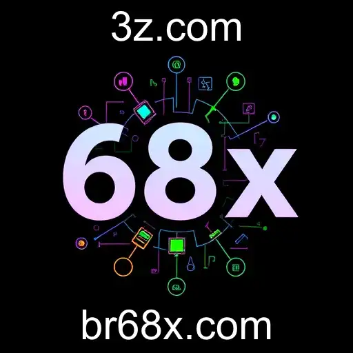 A Revolução dos Jogos Online em 2025