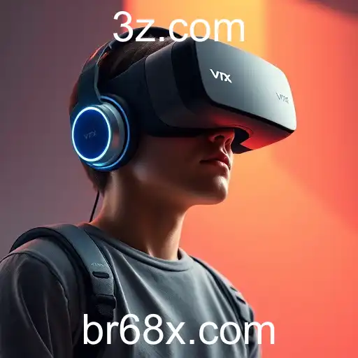 A Revolução das Plataformas de Jogos em 2025