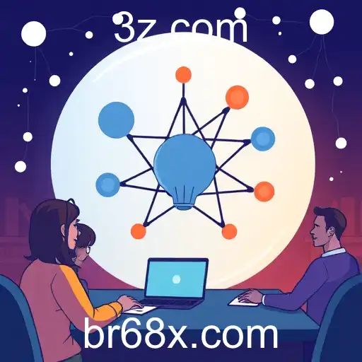 Tendências e Desafios no Mundo dos Jogos Online