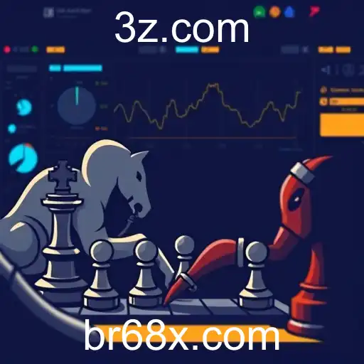 O Impacto dos Jogos na Cultura Atual