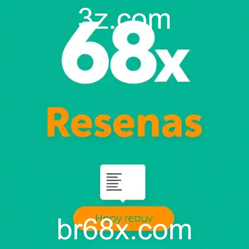 Impacto da Sustentabilidade no Cenário Tecnológico Atual