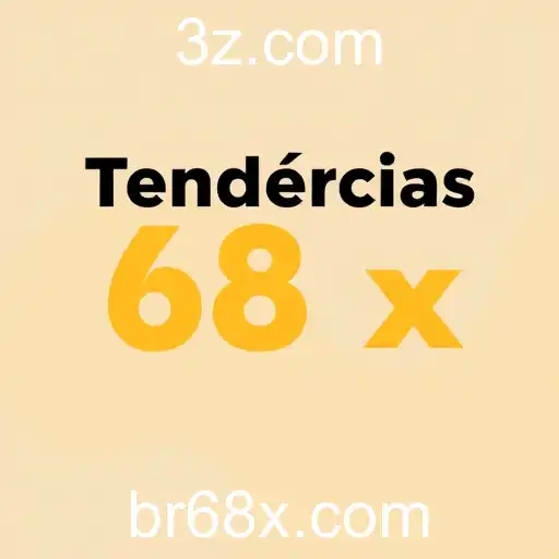 Tendências e Inovações no Mundo dos Jogos em 2025