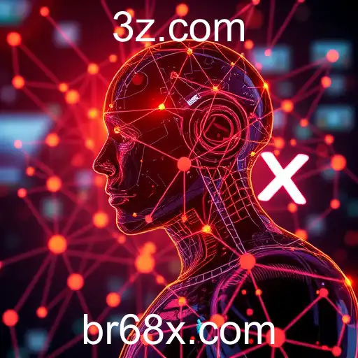 A Evolução dos Jogos Online em 2025