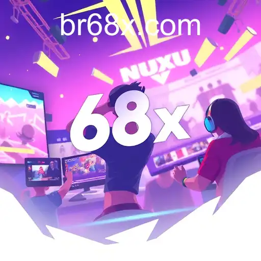 68x PH Login-BONUS6