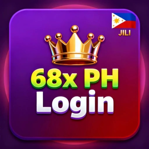 68x PH Login